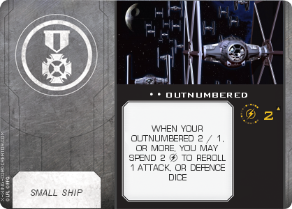 http://x-wing-cardcreator.com/img/published/OUTNUMBERED_GAV TATT_0.png